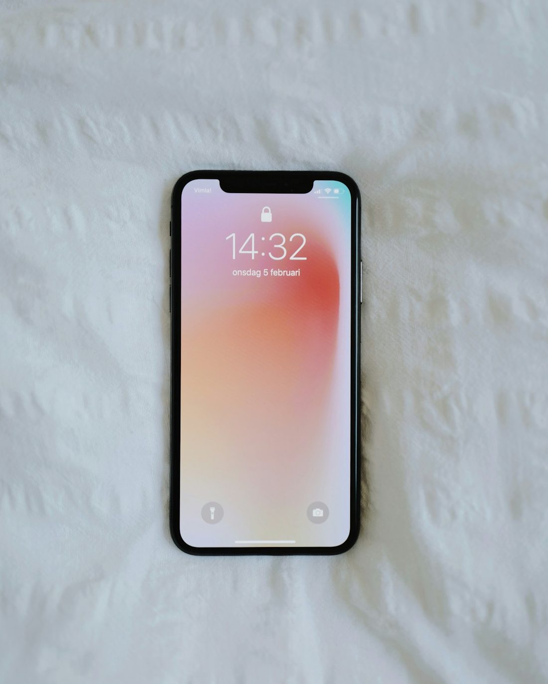 欧宝官网 APP 数据表界面示意